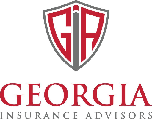 Georgia Insurance Advisors